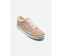 Vans Old Skool 38 Beige