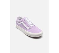 Vans Old Skool 38 Violeta