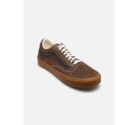 Vans Old Skool 39 Marrón