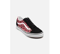 Vans Old Skool 39 Rosa