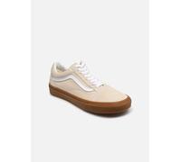 Vans Old Skool 40 Beige