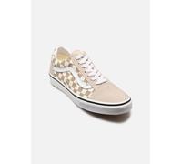 Vans Old Skool 40 Beige