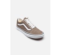 Vans Old Skool - Zapatilla (color theory walnut, 40)