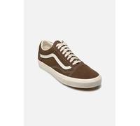 Vans Old Skool 40 Marrón