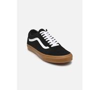 Vans Old Skool 40 Negro