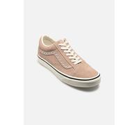Vans Old Skool 41 Beige