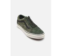 Vans Old Skool 42 Verde