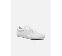 Vans Old Skool 43 Blanco