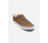 Vans Old Skool 45 Marrón