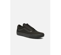 Vans Old Skool 45 Negro