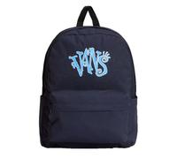 Vans OLD SKOOL BACKPACK