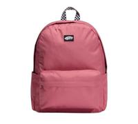 VANS Mochila 'Old Skool' pitaya One Size pitaya