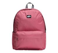 Mochila Casual_Unisex_VANS Old Skool Backpack - UNICA