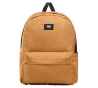 Vans Mochila Old Skool. Color Marron
