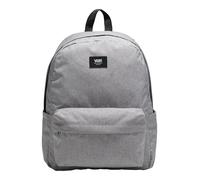 VANS - Old Skool Backpack HEATHER SUITING para: HOMBRE color: HEATHER SUITING talla: U
