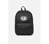 Vans OLD SKOOL BACKPACK T.U Negro