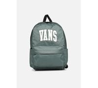 Vans OLD SKOOL BACKPACK T.U Verde