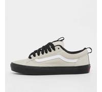 Vans Old Skool beige 45
