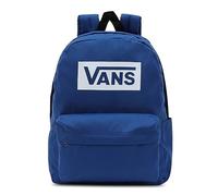 Vans Old SKOOL Boxed Rucksack 2023 True Blue