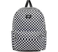 VANS Ocultos Unisex Vn000h4xy281