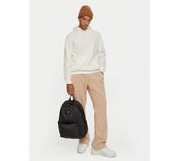 VANS Old Skool Check Mochila Hombre Mujer Niño Bolso