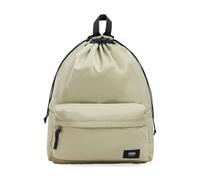 Vans Old Skool Cinch Backpack Elm Talla: OS | Outlet | Hombre |