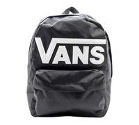 Vans - Old Skool Classic 22L Backpack - Bags - unisex - Negro - ONE SIZE -