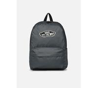 Vans Old Skool Classic Backpack T.U Gris