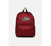 Vans Old Skool Classic Backpack T.U Vino