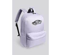 Vans Mochila Clásica Off The Wall, Color Lila
