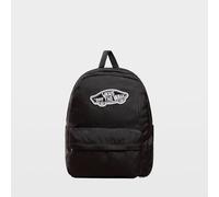 Vans Old Skool Classic - Mochila
