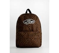 Vans Old Skool Classic - Mochila