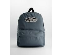 Vans Old Skool Classic - Mochila