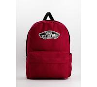 Vans Old Skool Classic - Mochila
