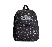 Vans Old Skool Classic - Mochila unisex Old Skool Classic, M