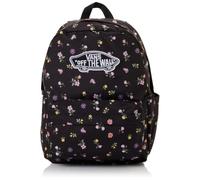 Vans Old Skool Classic - Mochila unisex Old Skool Classic, M