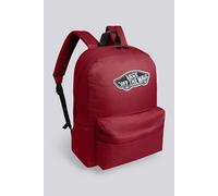 Vans Old Skool Classic Backpack T.U Vino