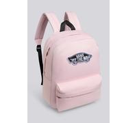 Vans Old Skool Classic - Rosa - Mochila Escolar talla UNICA