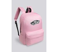 Vans Old Skool Classic - Rosa - Mochila talla UNICA