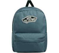 Vans Old Skool Classic Backpack T.U Gris