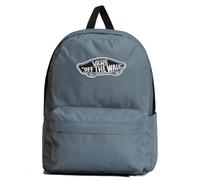 VANS Old SKOOL Classic Rucksack 2025 Stormy Weather