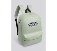 Vans Old Skool Classic - Verde - Mochila Escolar talla T.U.