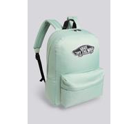 Vans - Mochila Old Skool, Azul, Talla: Talla única