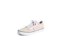 Vans Old SKOOL Color Theory SACKHAND 38