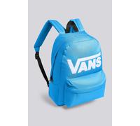 Vans Old Skool Drop V - Azul - Mochila talla T.U.