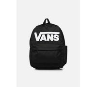 Vans Old Skool Drop V Backpack T.U Negro