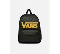 Vans Old Skool Drop V Backpack T.U Verde