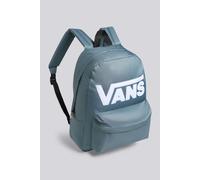 Vans Mochila OLD SKOOL DROP V BACKPACK in Azul Unique