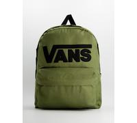 Vans Old Skool Drop V - Mochila
