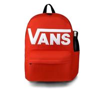 Vans Old Skool Drop V Mochila 22L Fiesta VN000H4ZD401